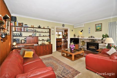 Property photo of 21 Falconer Street Glen Waverley VIC 3150