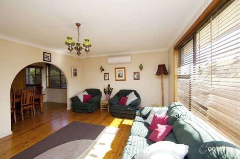 Property photo of 10 Guna Street Charlestown NSW 2290