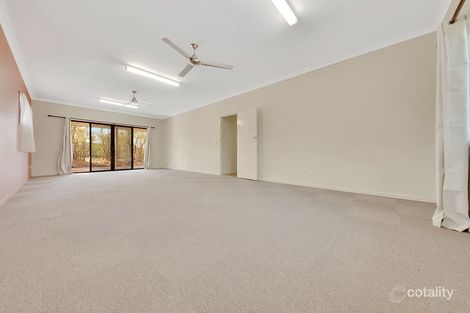 Property photo of 188 Jim Whyte Way Burua QLD 4680