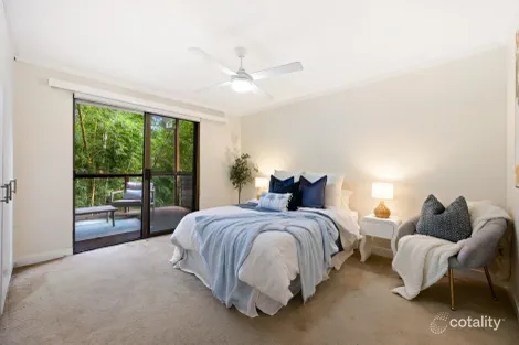 Property photo of 7 Brae Court Buderim QLD 4556