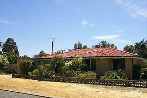 1 Durham Way, Forrestfield, WA 6058