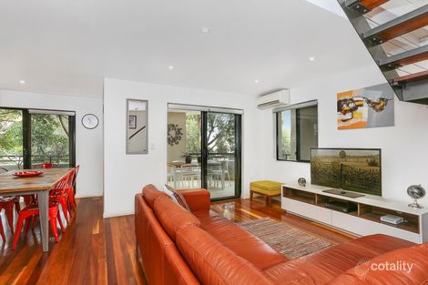 29/194-218 Lawrence St, Alexandria, NSW 2015