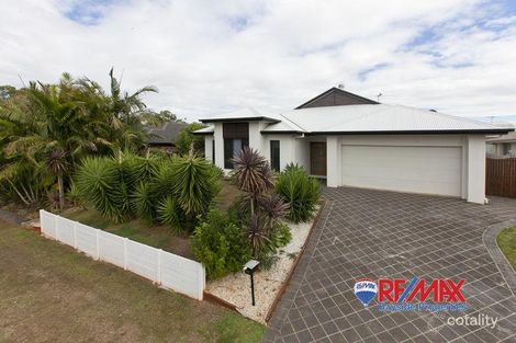 13 Pitman Pl, Redland Bay, QLD 4165
