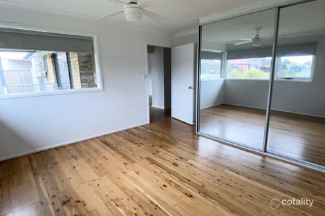 Property photo of 94 Ballantrae Drive St Andrews NSW 2566