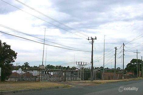 93 Garling St, O'Connor, WA 6163