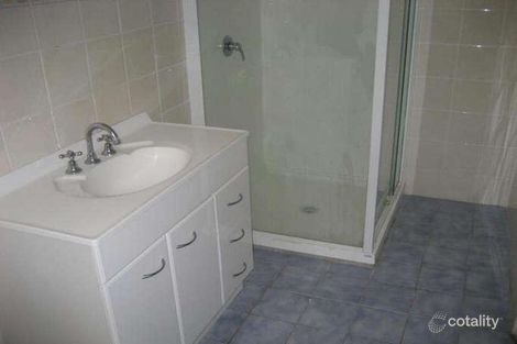 Property photo of 24 Chadwick Parade Brookdale WA 6112