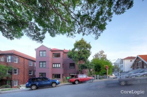 2/51 Francis St, Bondi Beach, NSW 2026