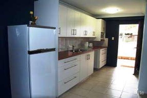 Property photo of 65-67 Riverside Drive Wooli NSW 2462