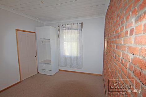 Property photo of 68 Bennett Street Long Gully VIC 3550