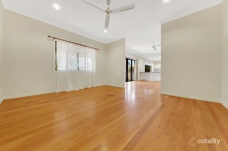 Property photo of 188 Jim Whyte Way Burua QLD 4680