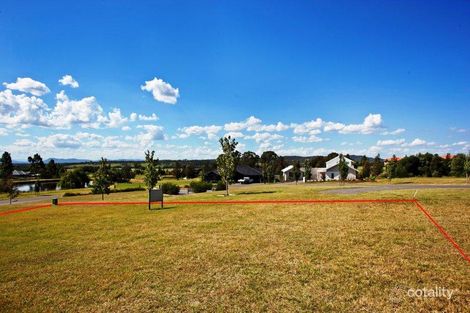 Property photo of 8 Maple Drive Pokolbin NSW 2320