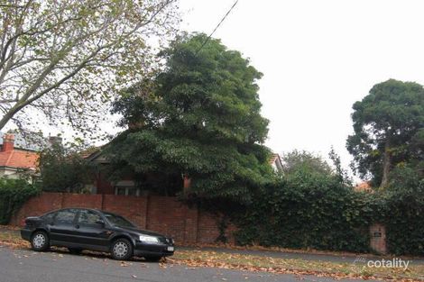 2 Addison St, Elwood, VIC 3184