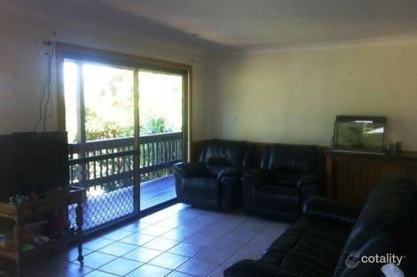 Property photo of 24 Tara Downs Lennox Head NSW 2478