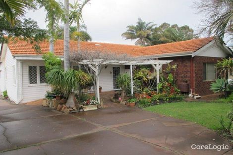 Property photo of 22 Teaguer Street Wilson WA 6107