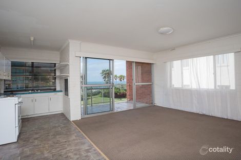 Property photo of 9/15 Buderim Avenue Mooloolaba QLD 4557