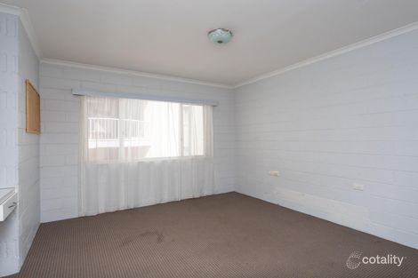 Property photo of 9/15 Buderim Avenue Mooloolaba QLD 4557