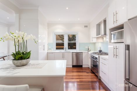 Property photo of 108A Coronation Parade Croydon Park NSW 2133