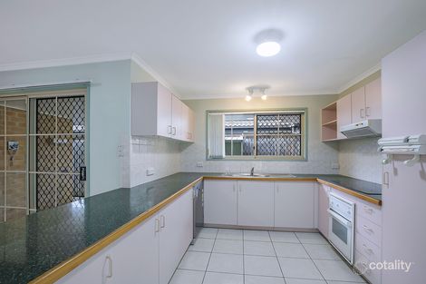 Property photo of 14 Crowndale Street Wavell Heights QLD 4012