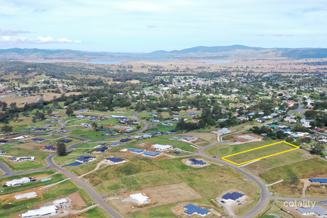 10 Jacana Pl, Winya, QLD 4515