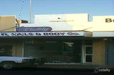 49 Queen St, Busselton, WA 6280