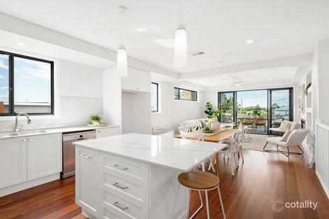 52a Dickenson St, Carina, QLD 4152