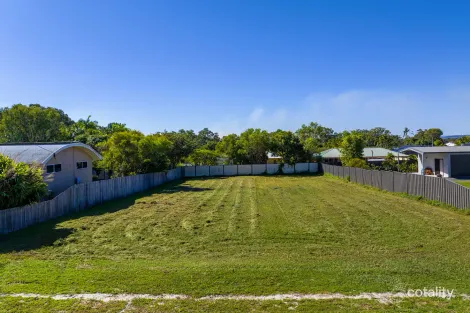 8 Vanguard Ct, Cooloola Cove, QLD 4580