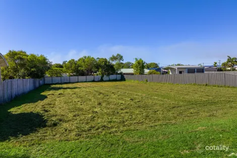 Property photo of 8 Vanguard Cooloola Cove QLD 4580