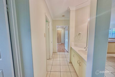 Property photo of 26 Streeter Avenue West Mackay QLD 4740