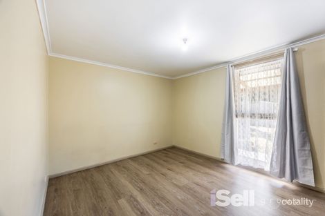 Property photo of 887 Heatherton Road Springvale VIC 3171