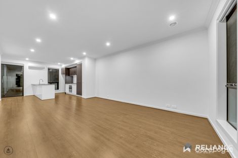 Property photo of 25 Gershwin Crescent Point Cook VIC 3030