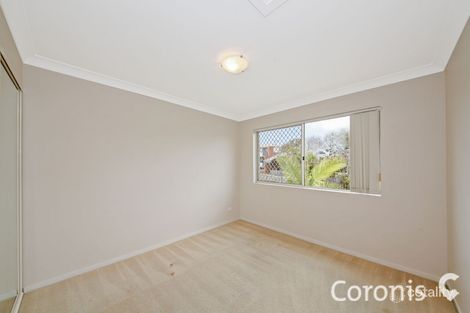 Property photo of 10/74-80 Hurdcotte Street Enoggera QLD 4051