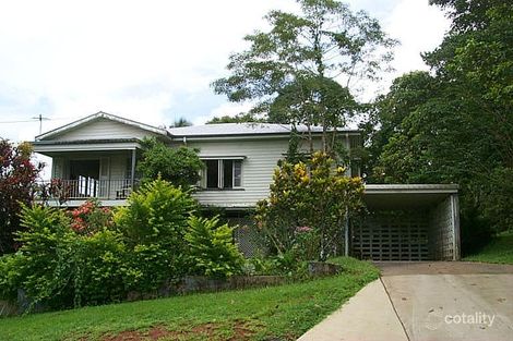 40 Heavey St, East Innisfail, QLD 4860