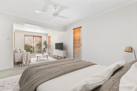 Property photo of 5 Brushbox Circuit Twin Waters QLD 4564