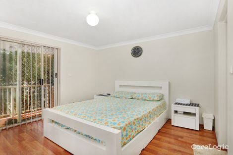 Property photo of 2/72-74 Meredith Street Bankstown NSW 2200