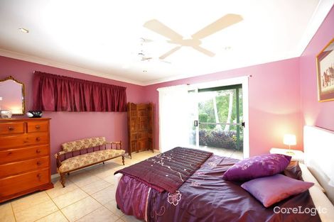 Property photo of 66 Yarrabee Terrace Stokers Siding NSW 2484