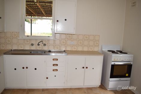 Property photo of 4 Miller Street Parkes NSW 2870