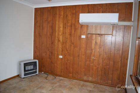 Property photo of 4 Miller Street Parkes NSW 2870