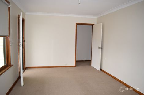 Property photo of 4 Miller Street Parkes NSW 2870