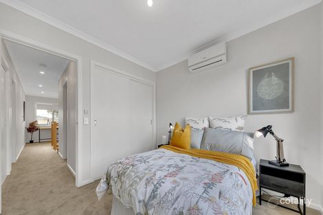 Property photo of 1/1 Allen Street Laverton VIC 3028