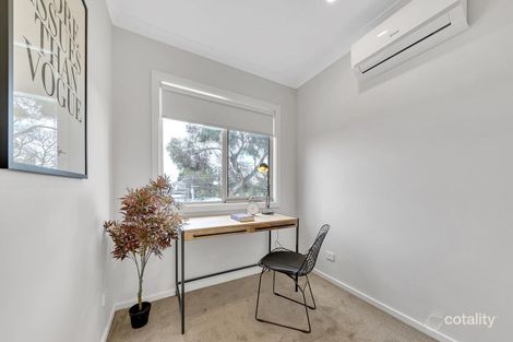 Property photo of 1/1 Allen Street Laverton VIC 3028
