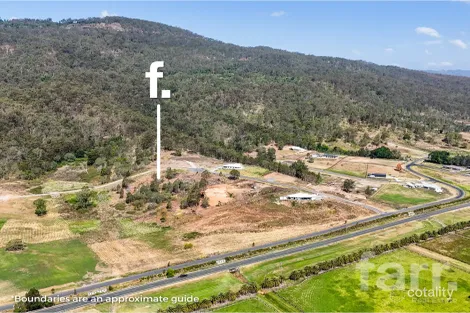 Property photo of 8 Sharyn Place Benobble QLD 4275