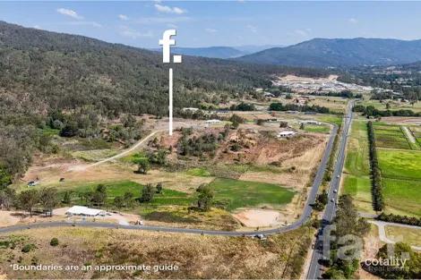 Property photo of 8 Sharyn Place Benobble QLD 4275