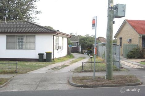 2/3b Moreton St, Frankston North, VIC 3200