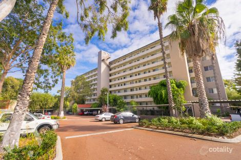 96/34 Davies Rd, Claremont, WA 6010