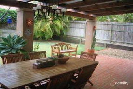 Property photo of 6 Lewis Place Manly West QLD 4179