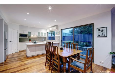 Property photo of 154A Kitchener Road Alfred Cove WA 6154