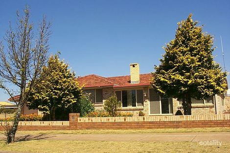 62 Eiser St, Harristown, QLD 4350