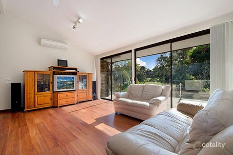 11 Ravel St, Seven Hills, NSW 2147