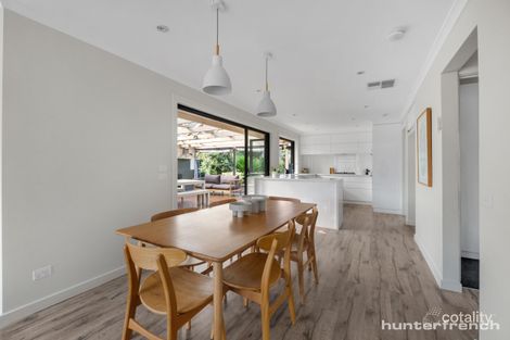 Property photo of 20 Featherby Way Altona Meadows VIC 3028