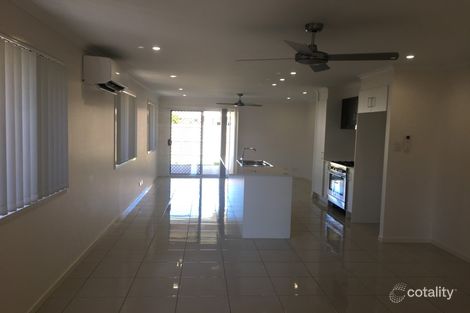 3 Keswick St, Meridan Plains, QLD 4551